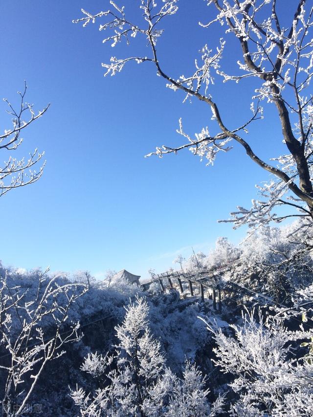 好评模板100字,好评模板100字通用