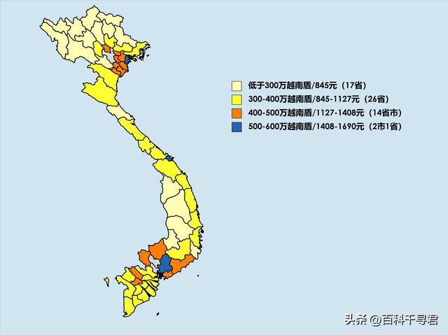 越南币10000兑人民币多少钱,越南币10000兑人民币多少钱一个