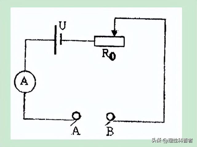 兆欧等于多少千欧，0.1兆欧等于多少千欧"