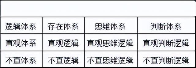 高中虚数i的运算公式,高中虚数i的运算公式高三