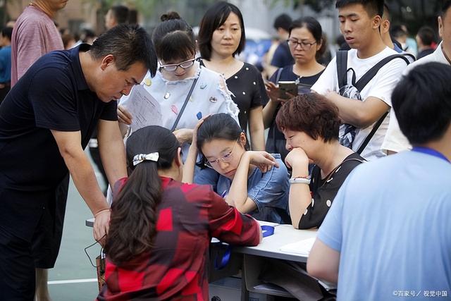 福建最差的二本大学名单，福建最差的二本大学名单排名