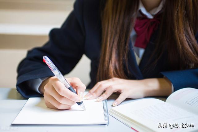 00个适合自学的技能小学生,小学生自学100种技能"