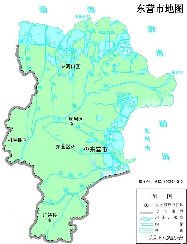 黄河流域地图简笔画,黄河河流图片简笔画