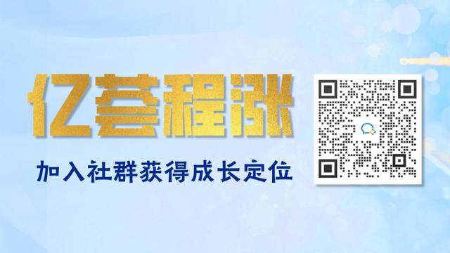 抖音视频上传就模糊了怎么调，抖音视频上传就模糊了怎么调整