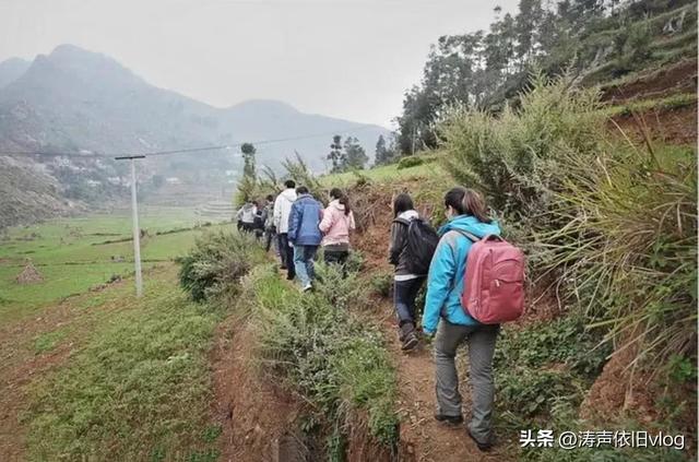 0后的心酸与无奈的句子,80后的心酸与无奈的句子图片"