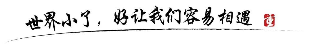 抖音直播话题100句幽默,抖音直播话题100句幽默回答