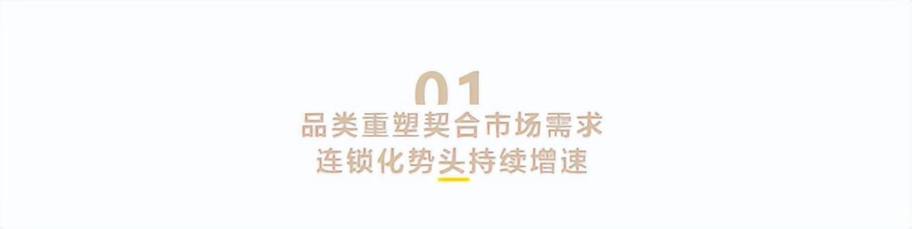 小吃加盟店10大品牌招商加盟，成都小吃加盟店10大品牌招商加盟