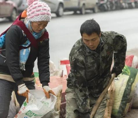 养老院住一个月价格表,住养老院一个月价格