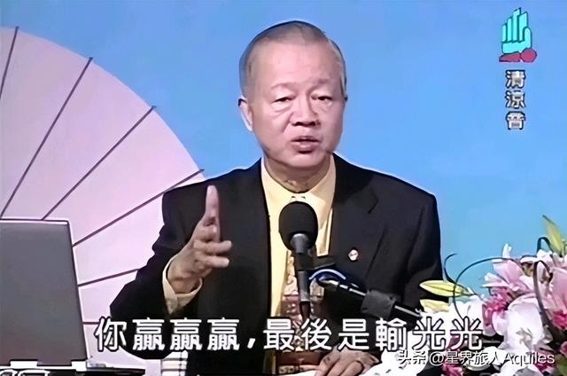 网易号自媒体平台注册官网，网易号自媒体平台注册官网入口