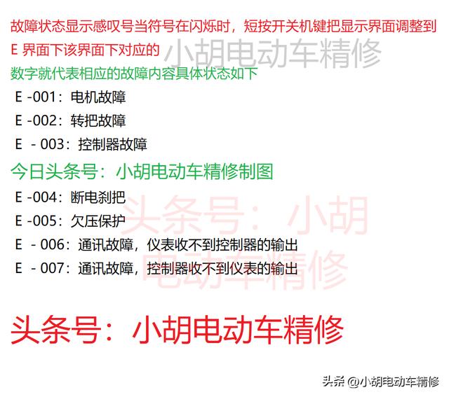 爱玛电动车怎么解除车速限制视频,爱玛电动车怎么解除车速限制视频教程