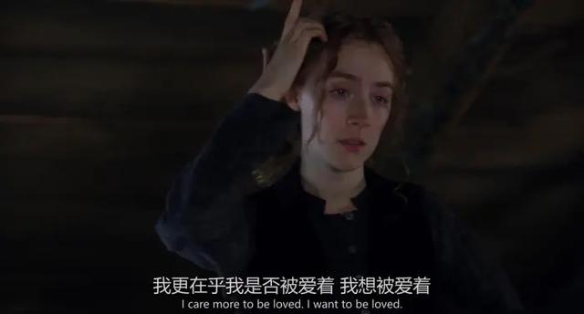 恋爱脑女生的基本表现，恋爱脑女生的基本表现5号网