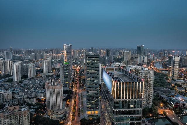 小学学校附近适合开什么店比较好,小学学校附近开什么店比较好