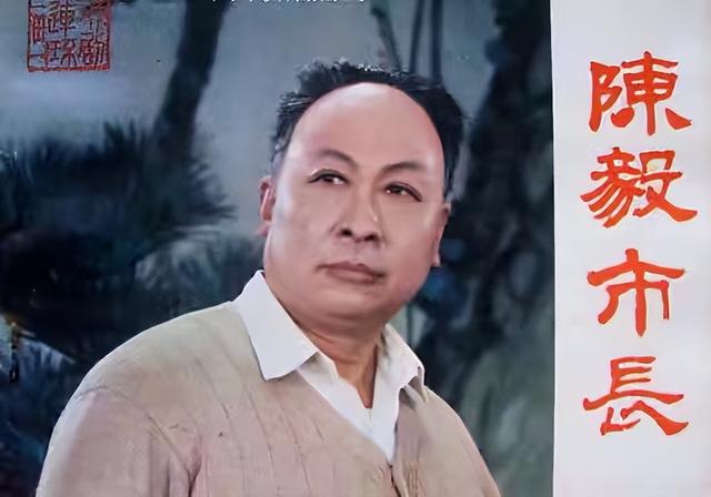 18是什么日子是情侣,418是什么日子"