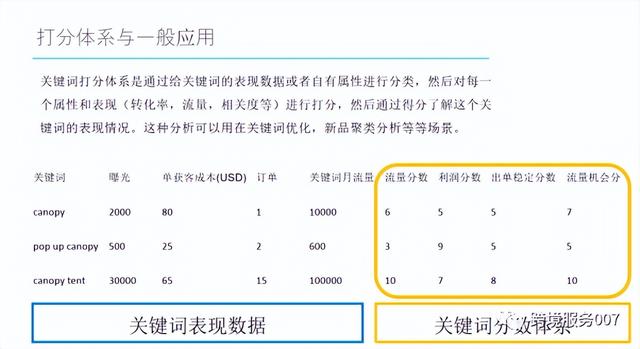 美国亚马逊客服电话24小时，美国亚马逊客服电话24小时人工服务电话