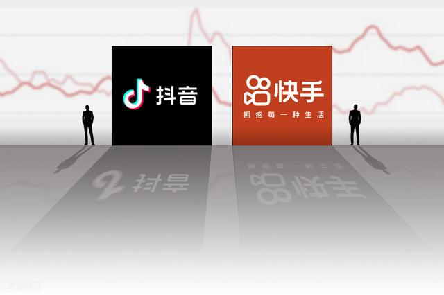 022手机号码微博找人技巧,2022手机号码微博找人技巧是什么"