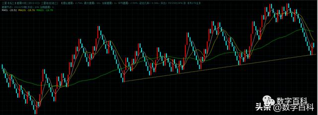 三期必出三期必出持42387,三期必出三期必出持溟