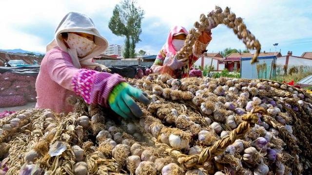 印尼人为什么不敢来中国打工,印尼人为什么不敢来中国打工呢