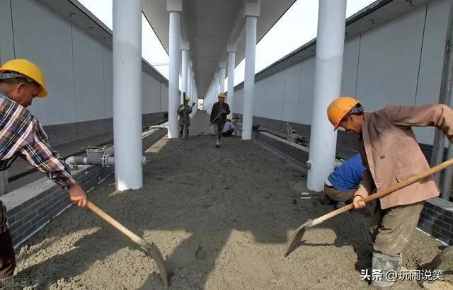 工地蓝色安全帽代表什么级别,工地蓝色安全帽代表什么级别的