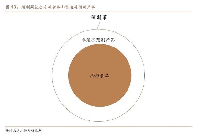 外卖好评语30字通用餐饮,外卖好评语30字通用餐饮外卖