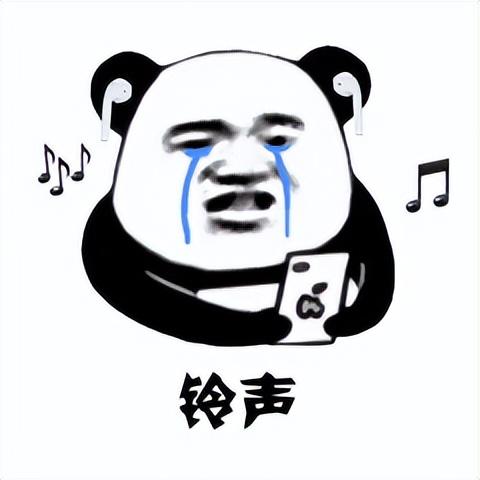 下载歌曲免费的网站，下载歌曲免费的网站mp3