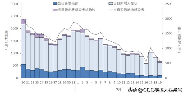 戊戌数据库官网,戊戌数据库