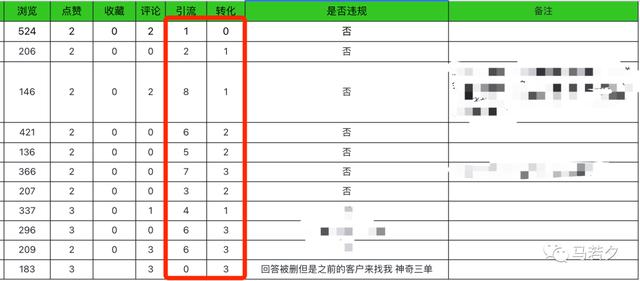 简书写文章能赚钱吗_2021,简书写文章能赚钱吗_2021年