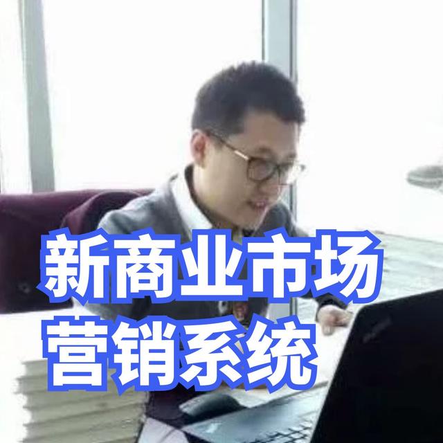 快手播放量60w才8元在哪领,快手播放量60w多少钱