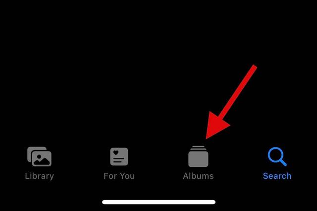 icloud照片停用和删除后相册里的还有吗,icloud停用和删除照片_相册里照片还在吗