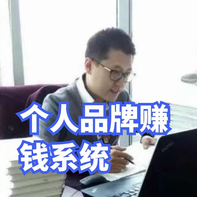 快手播放量60w才8元在哪领,快手播放量60w多少钱