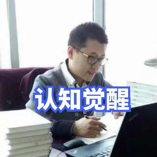 快手播放量60w才8元在哪领,快手播放量60w多少钱