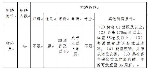 日本入殓师一般工资多少,日本入殓师一般工资多少钱