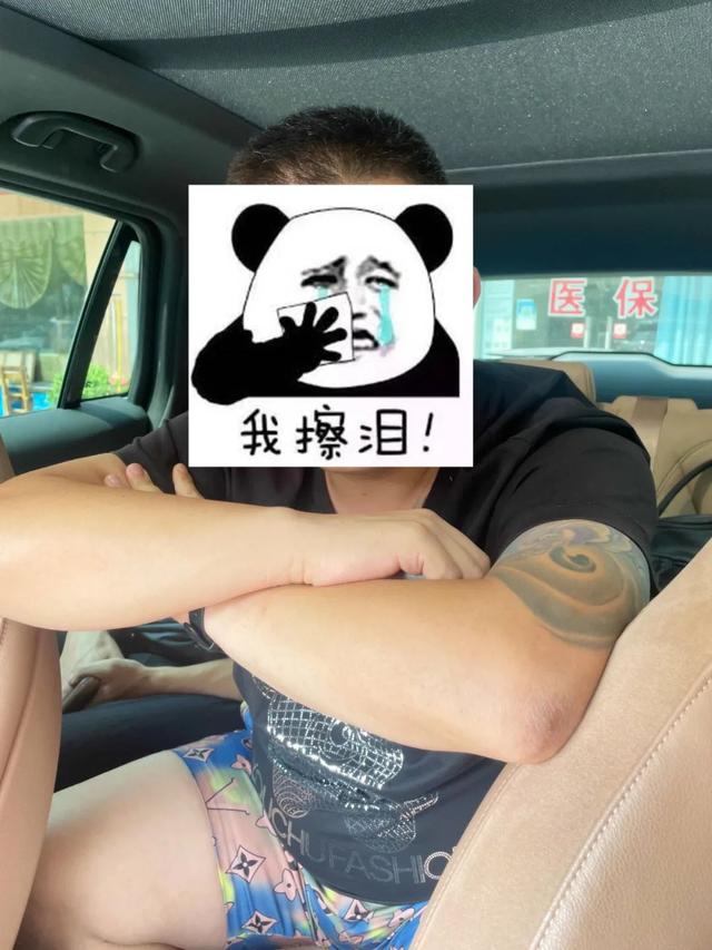 微信怎么挂机赚钱是真的吗，微信挂机赚钱安全吗我用真实经历告诉你答案