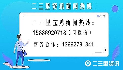 0后宝妈创业有什么好项目吗知乎，适合宝妈创业的项目"