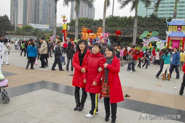 女人自述交换经历的电影名字，女人自述交换经历的电影在线观看