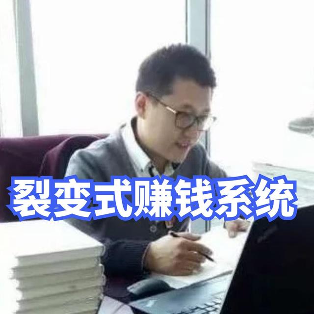 快手播放量60w才8元在哪领,快手播放量60w多少钱