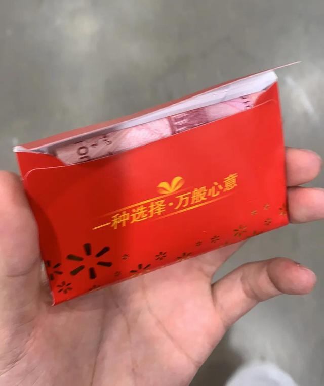 投诉实体店最狠的办法_知乎,投诉实体店最狠的办法知乎