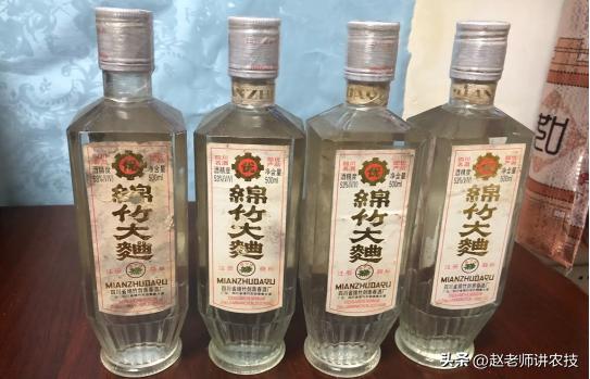 散酒40元一斤,散酒应该卖多少钱一斤的