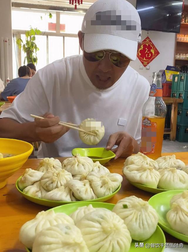 加盟早餐店,加盟早餐店什么牌子好