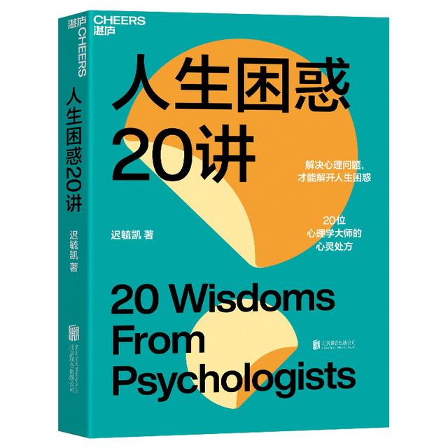 手机解压软件哪个好用,安卓手机解压软件哪个好用