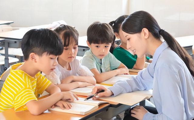 小学入学年龄最新规定2022,小学入学年龄最新规定2022年