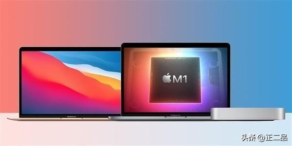 二手Macbook去哪买更放心