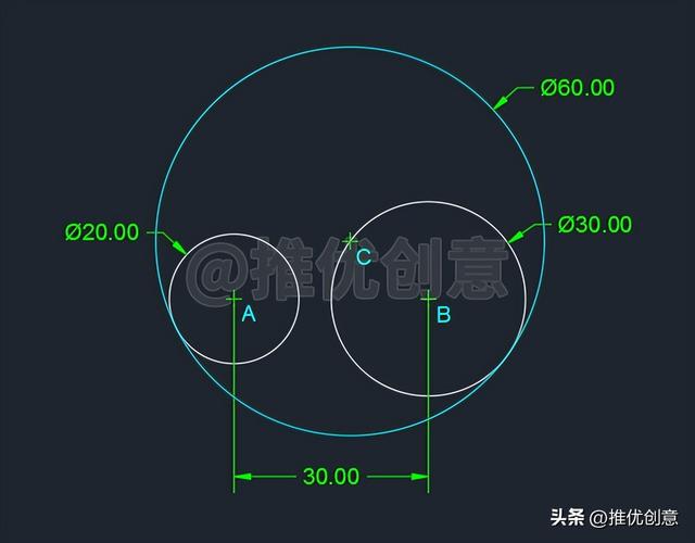 autocad正版软件价格，cad软件多少钱一套