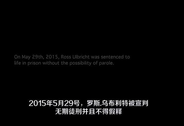 暗网是什么？为何亲历者都对它闭口不谈？它远比你了解的可怕