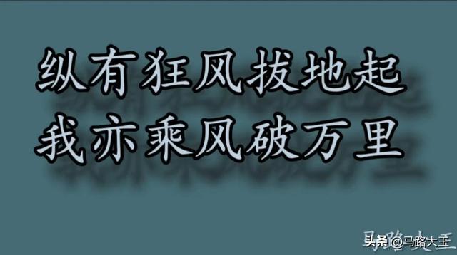 农夫果园混合果蔬是碳酸饮料吗,农夫果园混合果蔬能长期喝吗