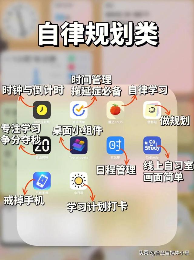 学普通话最好的软件app免费,学普通话最好的软件app免费下载