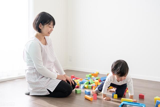 女人四十岁能学个什么一技之长,女人四十学点什么技术养活自己