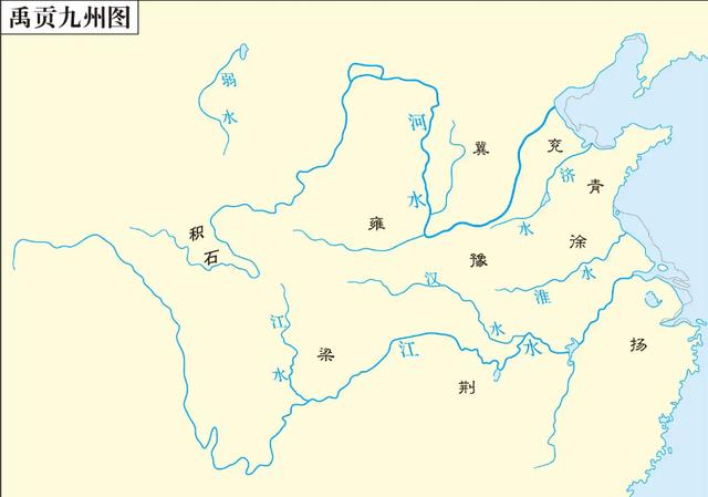 州五笔怎么打字,州五笔怎么打字五笔