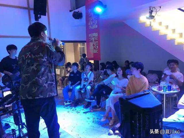 台球厅吸引人活动方案,台球厅推广策略