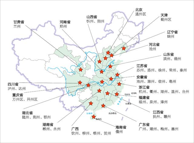 州五笔怎么打字,州五笔怎么打字五笔