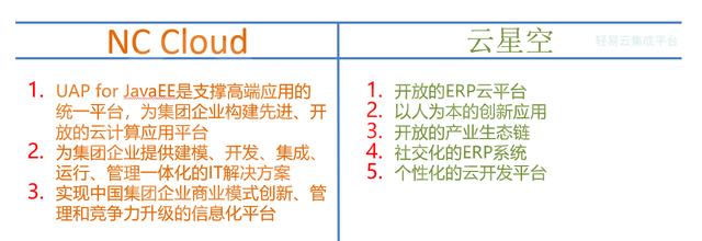 云端香烟多少钱一包云烟系列,云烟云端多少一包云烟云端价格